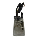 Luz Interna Porta Luvas Chevrolet Cruze 2015 Original