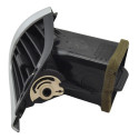 Difusor Lateral Esquerdo Painel Peugeot 207 2011 Original
