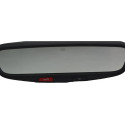 Espelho Retrovisor Interno Compass 2017 Original