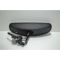 Espelho Retrovisor Interno Jeep Compass 2020 Original