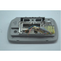 Luz Interna Central Traseira Teto Honda Fit 2010 Original