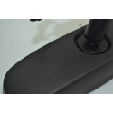 Espelho Retrovisor Interno Gm Cruze 2013 Original