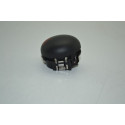 Botão Pisca Alerta Painel Cooper Countryman 2011 Original Preto