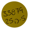 Difusor Lateral Esquerdo Painel Renegade 2022 Original