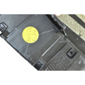 Difusor Ar Lateral Lado Esquerdo Painel Yaris Xl 2019 Origin