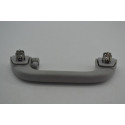 Kit 4 Puxadora Alça Teto Pqp Honda Crv Cr-v 2009 Original Original
