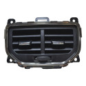 Difusor Saida Ar Traseiro Console Chery Tiggo 5x 2022 Origin