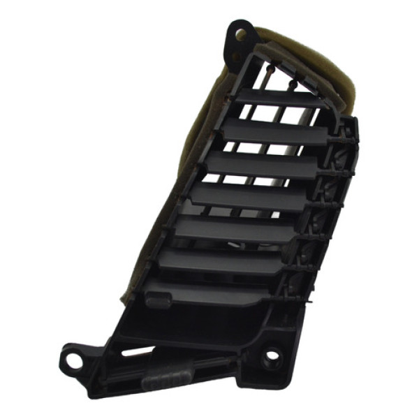 Difusor Ar Central Direito Painel L200 2012 Original