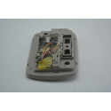 Luz Cortesia Teto Traseiro Honda Fit 2009 A 2014 Original