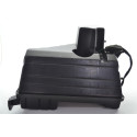 Subwoofer Alto Falante Journey 2013 Original  Preto