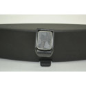Espelho Retrovisor Interno Duster Sandero Logan Clio Origina