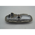 Luz Interna Teto Cortesia Ford Ka 2014 A 2021 Original