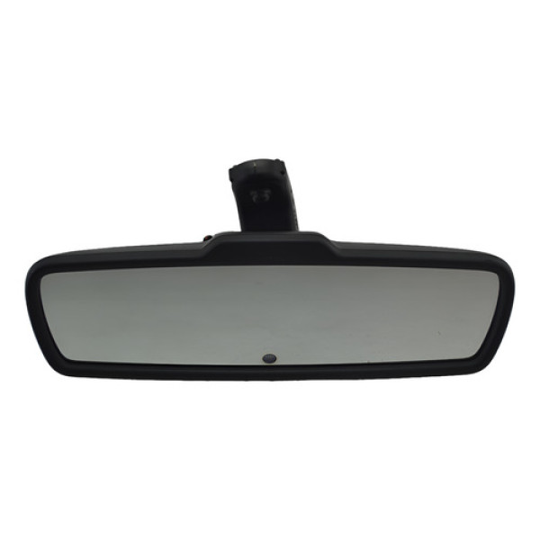 Espelho Retrovisor Interno Jeep Cherokee 2015 Original