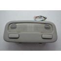 Luz Luminaria Cortesia Teto Toyota Corolla 2004 Original