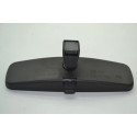 Espelho Retrovisor Interno Kicks 2025 Original