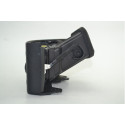 Difusor Lateral Esquerdo Painel I30 2012 Original