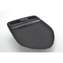 Tela Alto Falante Superior Central Painel Ml320 2008 Origin Preto