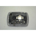 Luz Interna Cortesia Teto Kia Sorento 2009 A 2014 Original