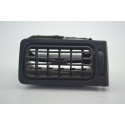 Difusor Lateral Lado Direito Painel Corolla Original