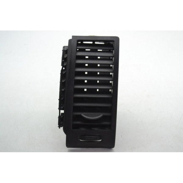 Difusor Ar Central Direito Painel Nissan Sentra Origina