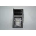 Difusor Ar Lateral Esquerdo Painel Gm Astra Gls 2001 2002 