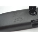 Espelho Retrovisor Interno Civic 2014 Original