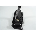 Comando Controle Ar Condicionado Honda Civic Sedan Original