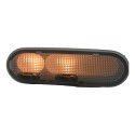 Luz Cortesia Interna Teto Sandero 2016  Logan Duster Origina
