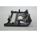 Moldura Comando Ar Painel Volkswagen Amarok 2020 Original