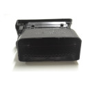 Difusor Ar Lateral Lado Direito Painel Corolla 2005 Original