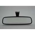 Retrovisor Interno Espelho Ford Ka 2019 Original