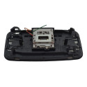 Luz Interna Teto Central Traseira Yaris Xl 2024 Original