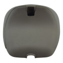 Moldura Retrovisor Interno Megane 2013 Original