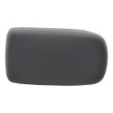 Apoio Encosto Braço Console Corolla 2012 Original Original