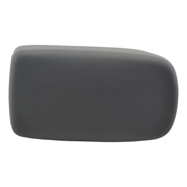 Apoio Encosto Braço Console Corolla 2012 Original Original