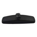 Espelho Retrovisor Interno Renault Kwid 2021 Original