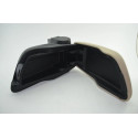 Encosto Apoio Braço Console Bmw X1 2016 A 2022 Original Bege
