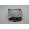 Kit Fundo Frente Visor Radio Ford Ka 18 19 2020 21 Original