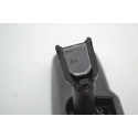 Espelho Retrovisor Interno Civic 2020 Original