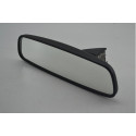 Espelho Retrovisor Interno  Ka 2016 Original