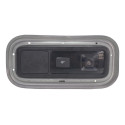 Luz Cortesia Interna Teto Volkswagen Tiguan 2021 Origina
