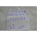 Botao Comando Pista Alerta Set Chery Tiggo 7 2020 Original Preto