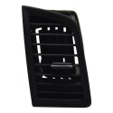 Difusor Lateral Esquerdo Painel Mitsubishi Asx 2014 Original