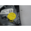 Difusor Ar Central Nissan Kicks 2016 A 2023 Original
