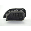 Difusor Ar Lateral Lado Esquerdo Hb20s 2021 Original