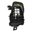 Difusor Ar Central Direito Painel Ford Ka 2014 A 2021 Origin
