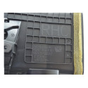 Moldura Central Painel C/difusor Jeep Compass 2018 Original