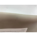 Quebra Sol Para Sol Lado Esquerdo Jac J3 2015 Original