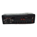 Radio Aparelho Som Firstoption Universal Bt Usb Auxiliar