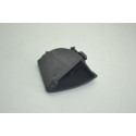 Tampa Acabamento Interno Citroen Xsara Picasso 9636330077-00